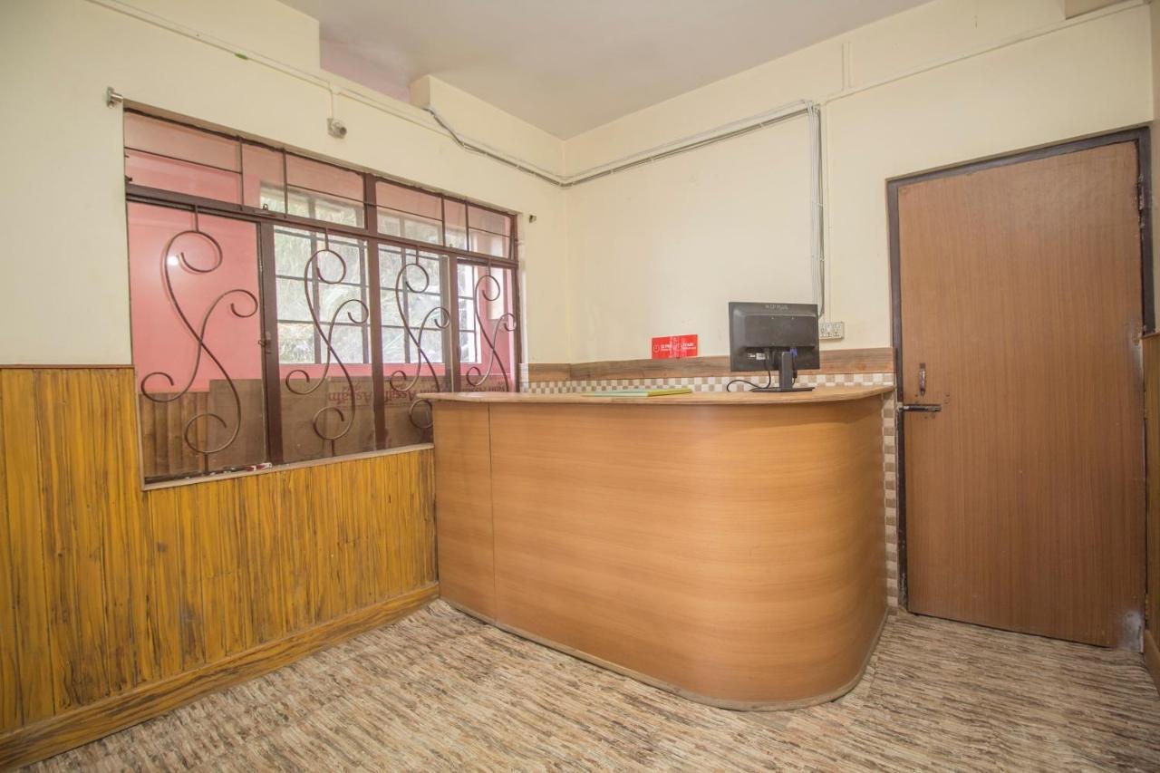 Hotel O 46691 Jaldapara Rhino Resort Madari Hat Exterior photo