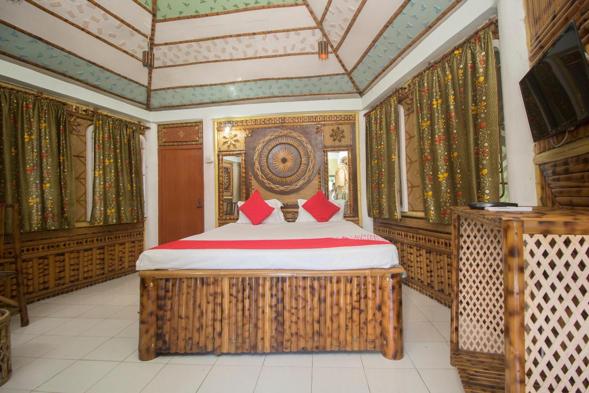 Hotel O 46691 Jaldapara Rhino Resort Madari Hat Exterior photo