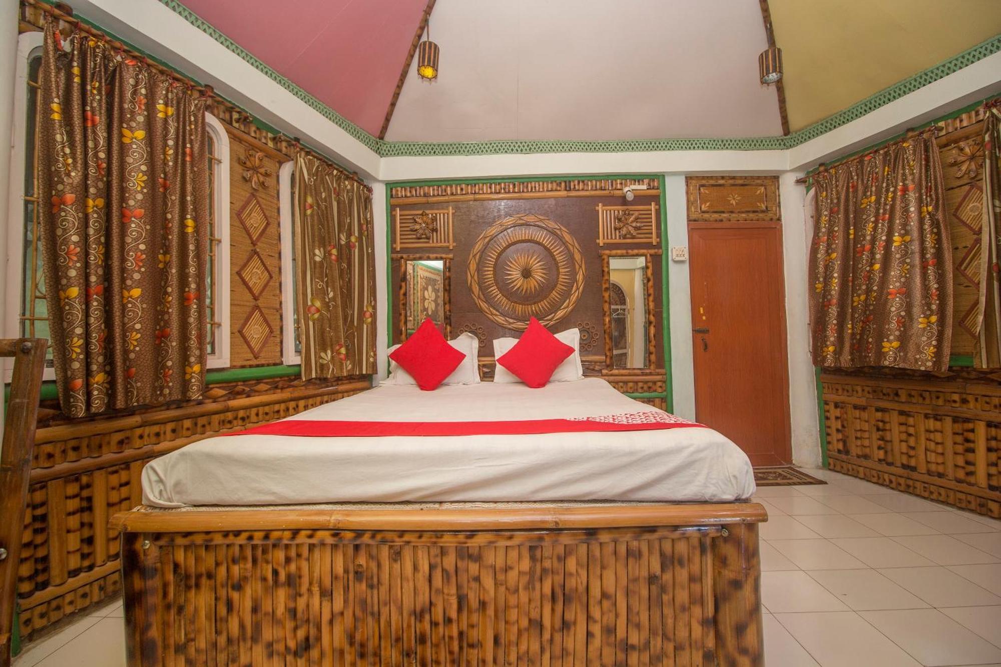 Hotel O 46691 Jaldapara Rhino Resort Madari Hat Exterior photo